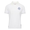 Original Fußballtrikot Olympique Marseille Jubiläum 2024-25 Für Herren